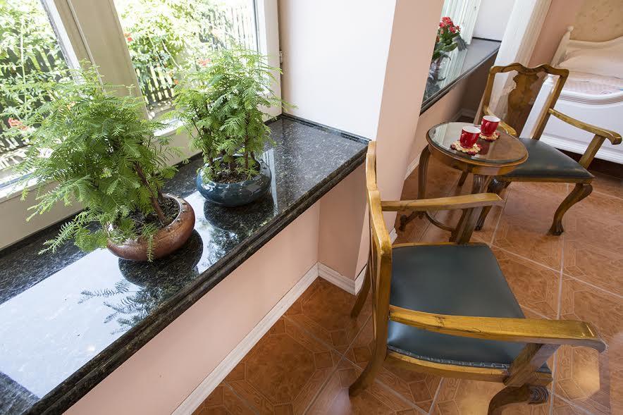Luna Apartment Novi Sad Extérieur photo