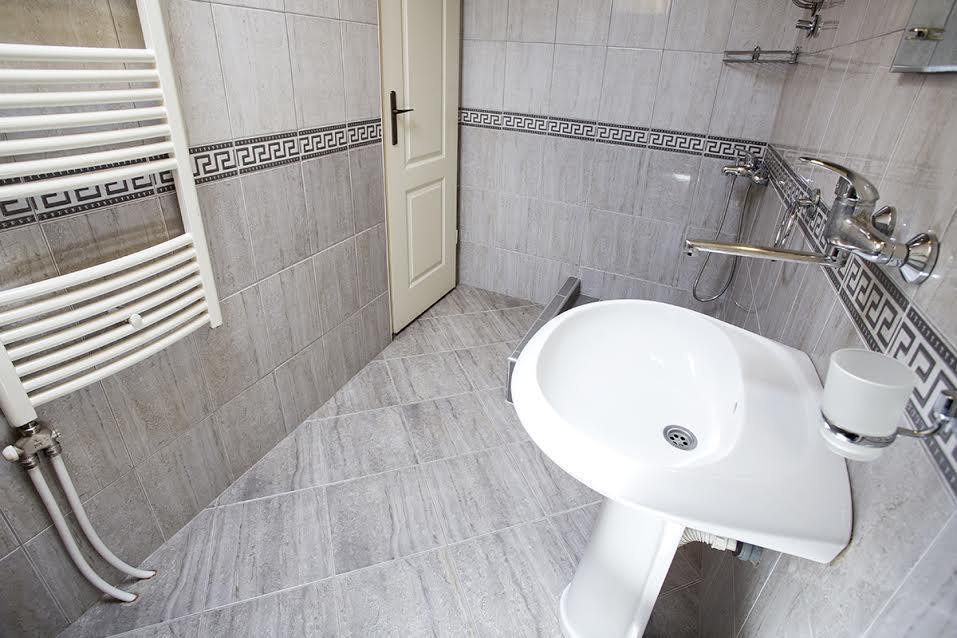 Luna Apartment Novi Sad Extérieur photo