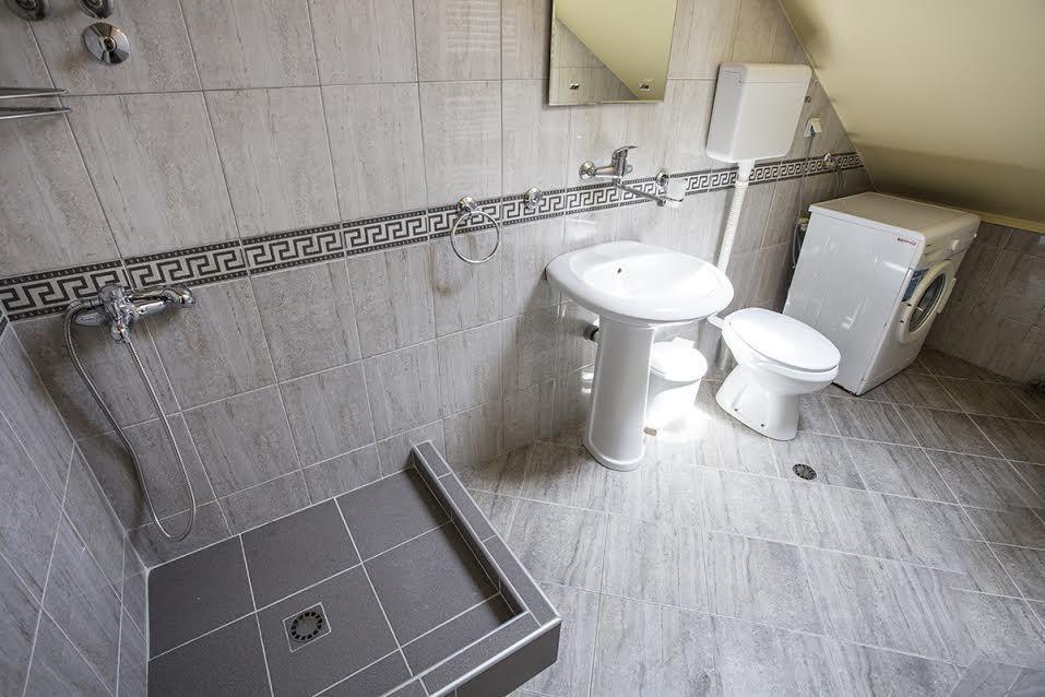 Luna Apartment Novi Sad Extérieur photo